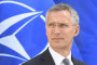 Stoltenberq: NATO Ukraynaya qoşun göndərməyəcək